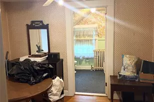 599 S Center St, Orange, NJ 07050 - Photo 15