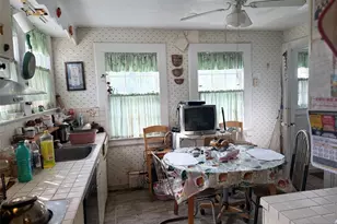 599 S Center St, Orange, NJ 07050 - Photo 5