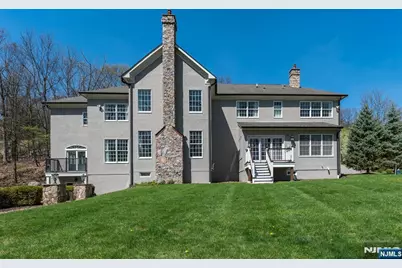 3 Quarterhorse, Sparta Township, NJ 07871 - Photo 43