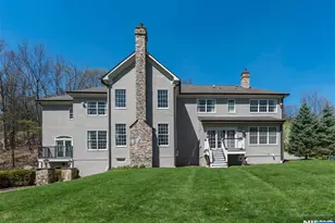 3 Quarterhorse, Sparta Township, NJ 07871 - Photo 43
