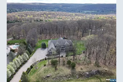 3 Quarterhorse, Sparta Township, NJ 07871 - Photo 45