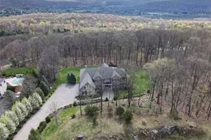 3 Quarterhorse, Sparta Township, NJ 07871 - Photo 45