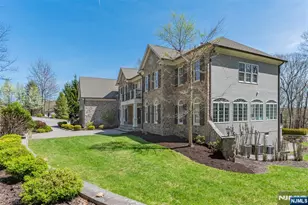 3 Quarterhorse, Sparta Township, NJ 07871 - Photo 3