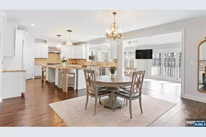 3 Quarterhorse, Sparta Township, NJ 07871 - Photo 15