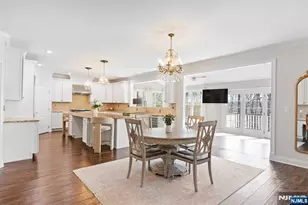 3 Quarterhorse, Sparta Township, NJ 07871 - Photo 15