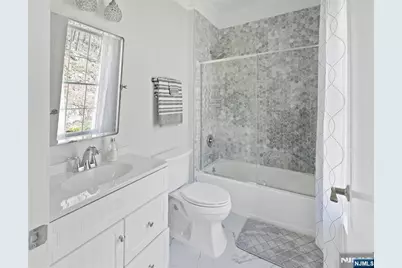 3 Quarterhorse, Sparta Township, NJ 07871 - Photo 31