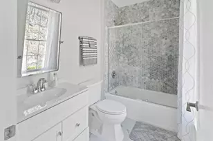 3 Quarterhorse, Sparta Township, NJ 07871 - Photo 31