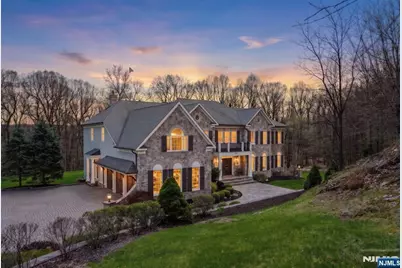 3 Quarterhorse, Sparta Township, NJ 07871 - Photo 1