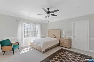 3 Quarterhorse, Sparta Township, NJ 07871 - Photo 37