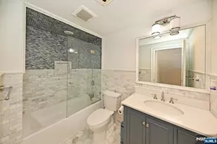 12 Morningside Ave, Cresskill, NJ 07626 - Photo 19