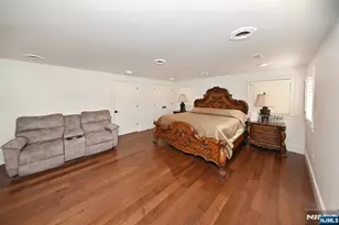 12 Morningside Ave, Cresskill, NJ 07626 - Photo 15