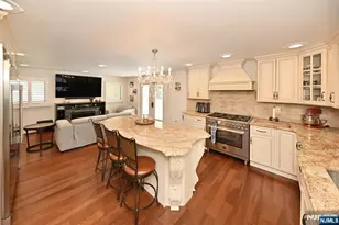 12 Morningside Ave, Cresskill, NJ 07626 - Photo 11