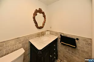 12 Morningside Ave, Cresskill, NJ 07626 - Photo 13