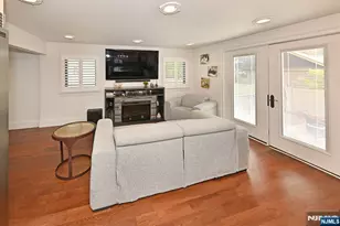 12 Morningside Ave, Cresskill, NJ 07626 - Photo 9