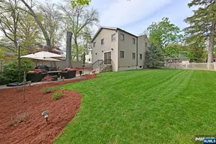 12 Morningside Ave, Cresskill, NJ 07626 - Photo 3