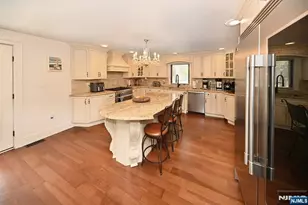 12 Morningside Ave, Cresskill, NJ 07626 - Photo 7