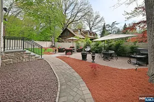 12 Morningside Ave, Cresskill, NJ 07626 - Photo 25