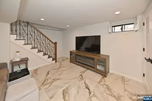 12 Morningside Ave, Cresskill, NJ 07626 - Photo 21