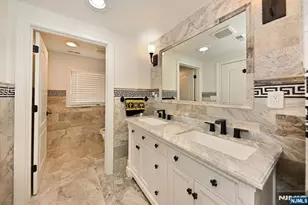 12 Morningside Ave, Cresskill, NJ 07626 - Photo 17