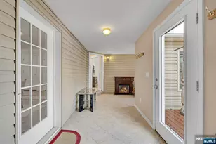 245 Kingsland Ave, Lyndhurst Township, NJ 07071 - Photo 37