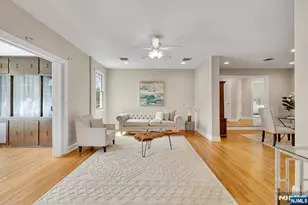 245 Kingsland Ave, Lyndhurst Township, NJ 07071 - Photo 5