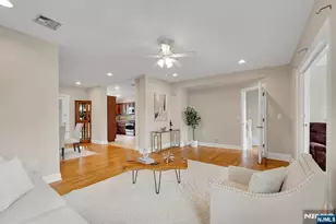 245 Kingsland Ave, Lyndhurst Township, NJ 07071 - Photo 13