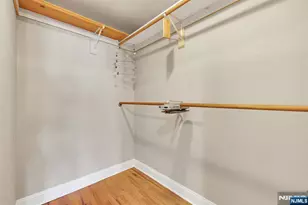 245 Kingsland Ave, Lyndhurst Township, NJ 07071 - Photo 19