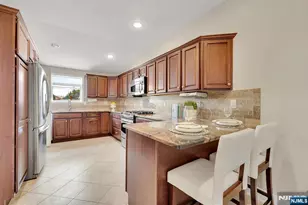245 Kingsland Ave, Lyndhurst Township, NJ 07071 - Photo 9