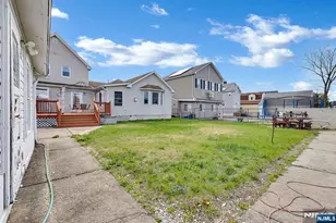 245 Kingsland Ave, Lyndhurst Township, NJ 07071 - Photo 43