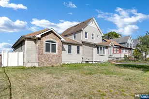 245 Kingsland Ave, Lyndhurst Township, NJ 07071 - Photo 45