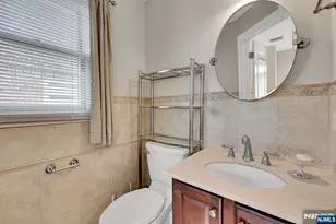 245 Kingsland Ave, Lyndhurst Township, NJ 07071 - Photo 25