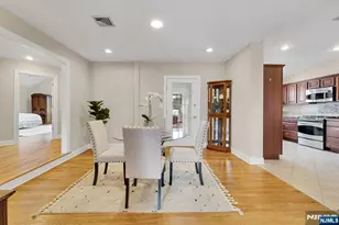 245 Kingsland Ave, Lyndhurst Township, NJ 07071 - Photo 7