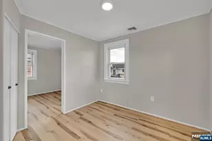 245 Kingsland Ave, Lyndhurst Township, NJ 07071 - Photo 35