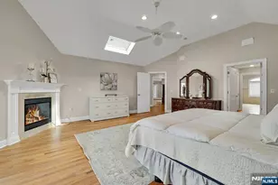 245 Kingsland Ave, Lyndhurst Township, NJ 07071 - Photo 17