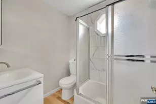 245 Kingsland Ave, Lyndhurst Township, NJ 07071 - Photo 31