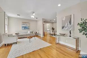 245 Kingsland Ave, Lyndhurst Township, NJ 07071 - Photo 3