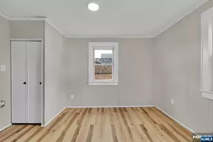 245 Kingsland Ave, Lyndhurst Township, NJ 07071 - Photo 33