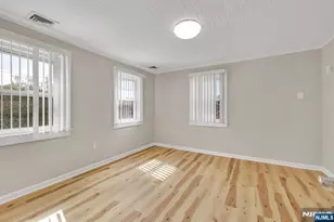 245 Kingsland Ave, Lyndhurst Township, NJ 07071 - Photo 29