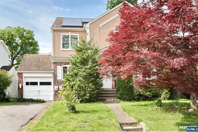 163 Monroe Avenue, River Edge, NJ 07661 - Photo 29