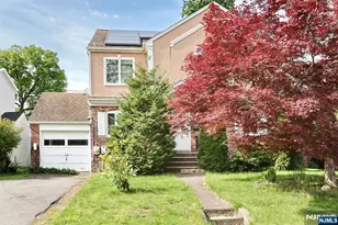 163 Monroe Ave, River Edge, NJ 07661 - Photo 29
