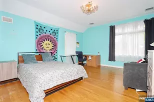 163 Monroe Ave, River Edge, NJ 07661 - Photo 25