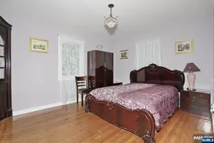 163 Monroe Ave, River Edge, NJ 07661 - Photo 15