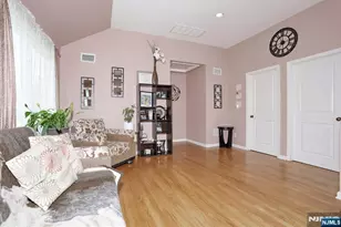 163 Monroe Ave, River Edge, NJ 07661 - Photo 23