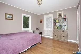163 Monroe Ave, River Edge, NJ 07661 - Photo 17