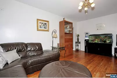 163 Monroe Avenue, River Edge, NJ 07661 - Photo 7