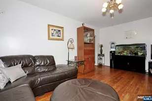163 Monroe Ave, River Edge, NJ 07661 - Photo 7