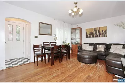 163 Monroe Avenue, River Edge, NJ 07661 - Photo 5