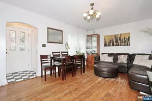 163 Monroe Ave, River Edge, NJ 07661 - Photo 5