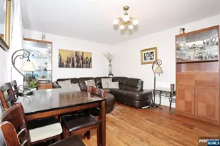 163 Monroe Ave, River Edge, NJ 07661 - Photo 5
