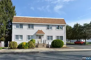 255 Rea Ave, Hawthorne, NJ 07506 - Photo 11